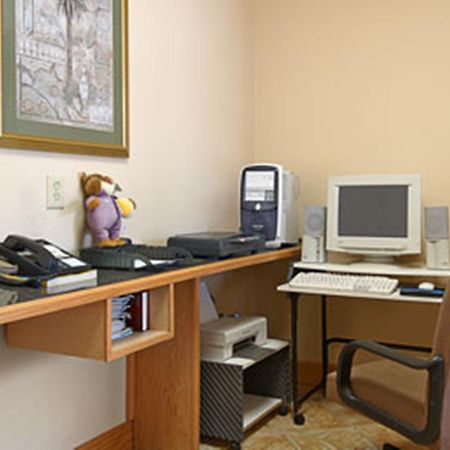 Motel Super 8 Pascagoula Servizi foto