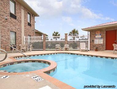 Motel Super 8 Pascagoula Servizi foto