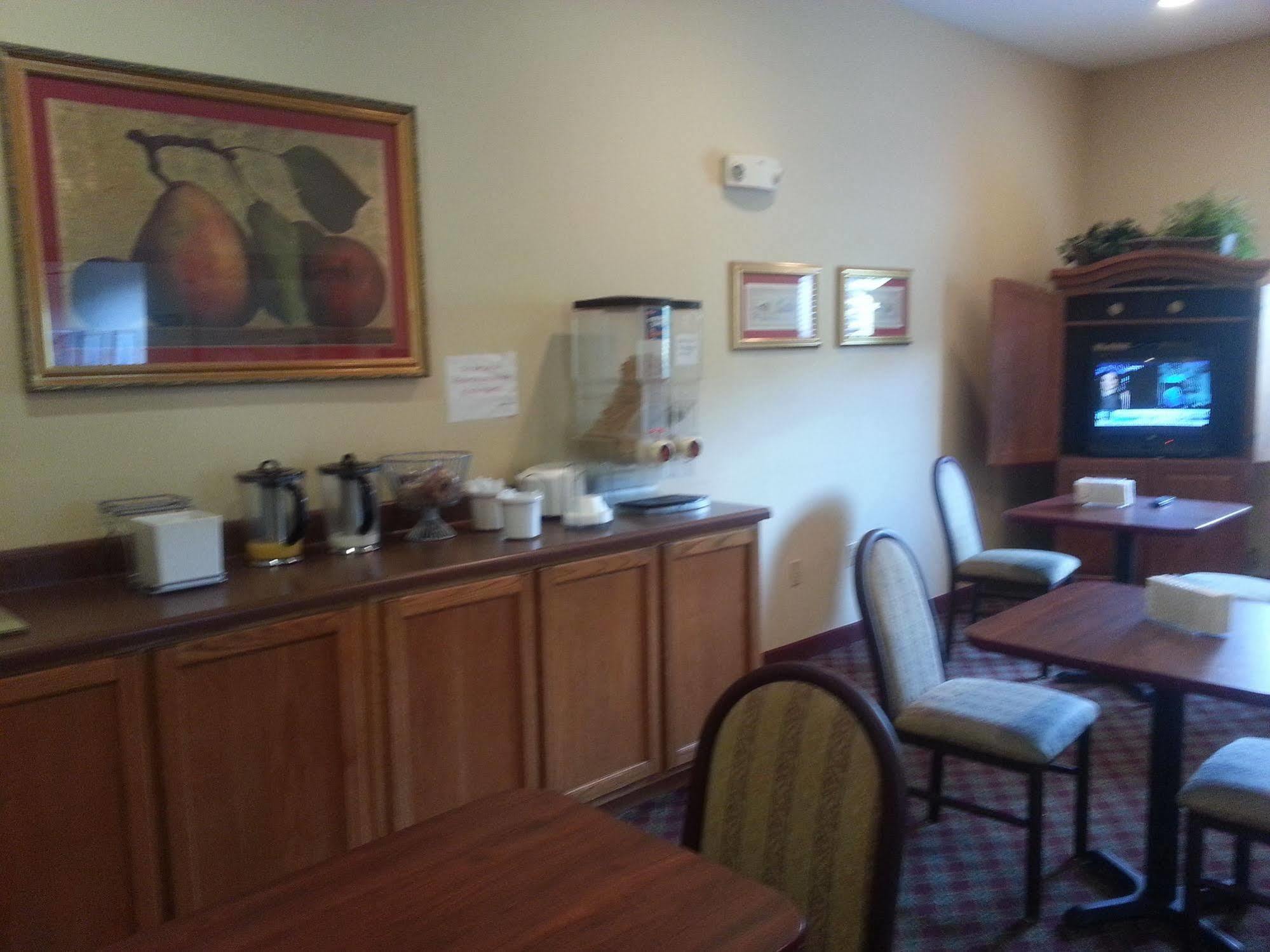 Motel Super 8 Pascagoula Esterno foto